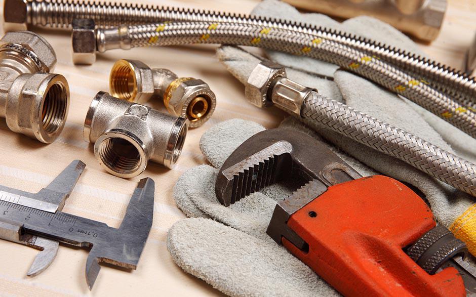 recherche artisan plombier Maisons-Alfort