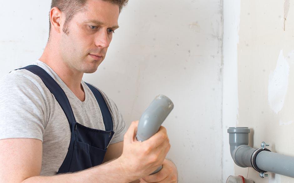plombier installateur sanitaire Draveil