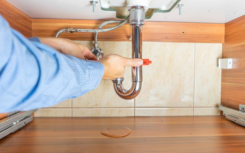 plombier installateur sanitaire Draveil
